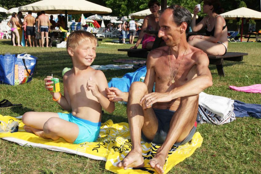 r luglio 2011 IMG_5816.jpg